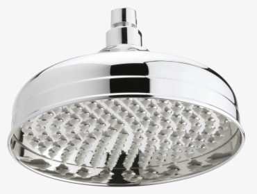 Shower Head"   Desc Src="https - Damixa Tradition-kopfbrause Tradition B 20 H 3722100, HD Png Download, Free Download